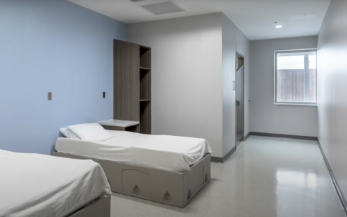 Residential Premium Main Image