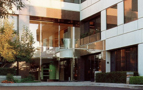 Residential Premium Main Image