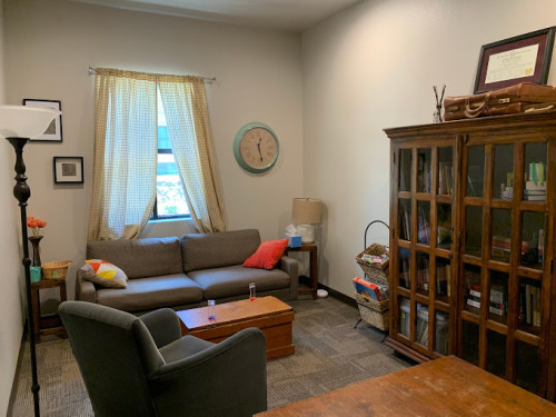 Residential Premium Main Image