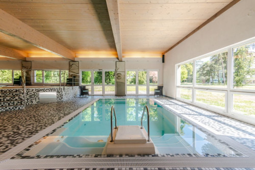 Residential Premium Main Image