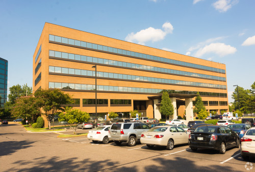 Residential Premium Main Image