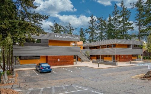 Residential Premium Main Image