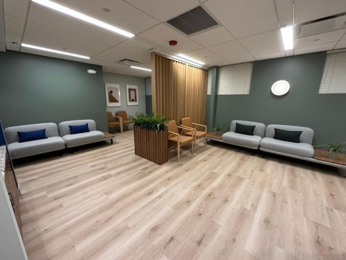 Residential Premium Image