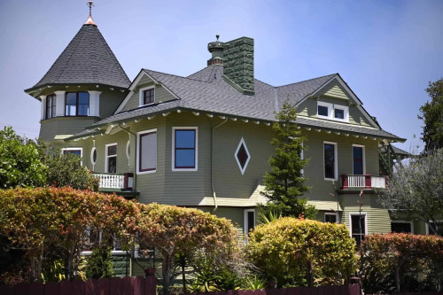 Residential Premium Main Image
