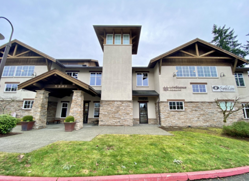 Residential Premium Main Image