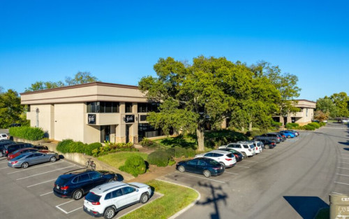 Residential Premium Main Image