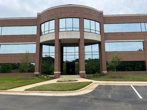 Residential Premium Main Image