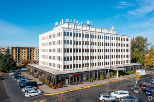 Residential Premium Main Image