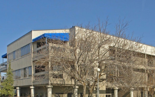 Residential Premium Main Image