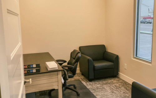 Residential Premium Image