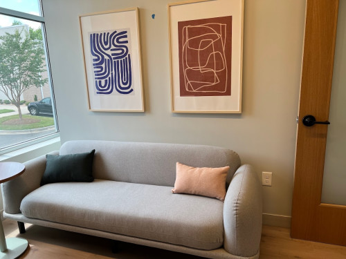 Residential Premium Image