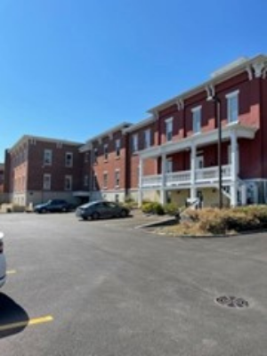 Residential Premium Main Image