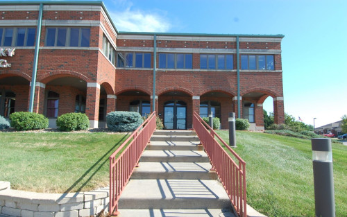 Residential Premium Image