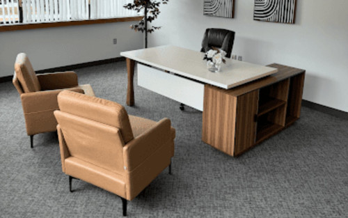 Residential Premium Main Image
