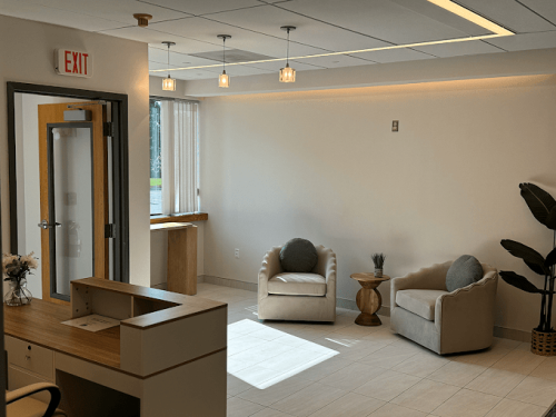 Residential Premium Image
