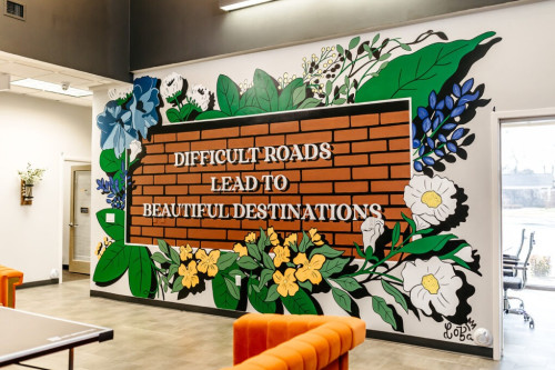 Residential Premium Image