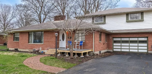 Residential Premium Main Image