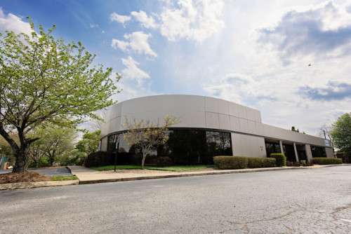 Residential Premium Main Image