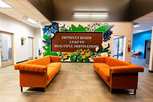 Residential Premium Image