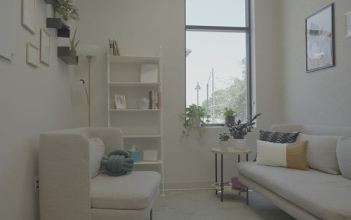Residential Premium Image