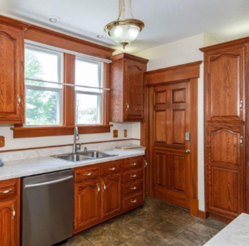 Residential Premium Main Image