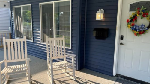 Residential Premium Main Image