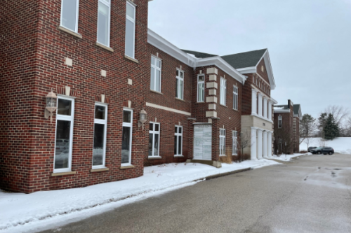Residential Premium Main Image