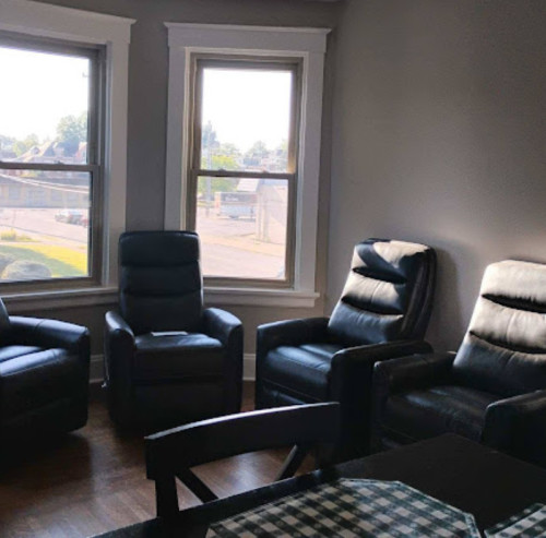 Residential Premium Main Image