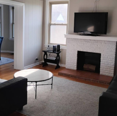 Residential Premium Image