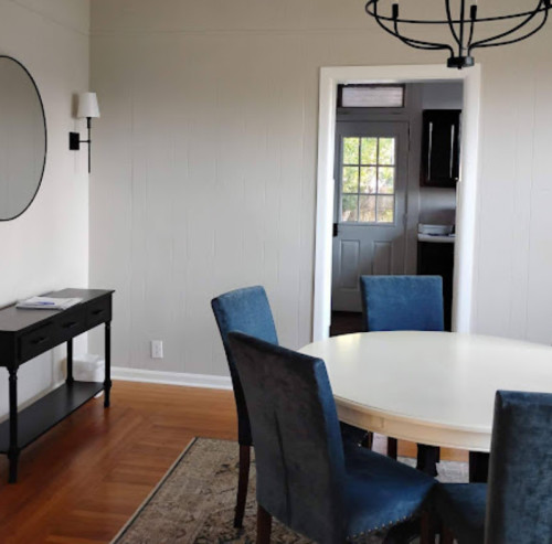 Residential Premium Image