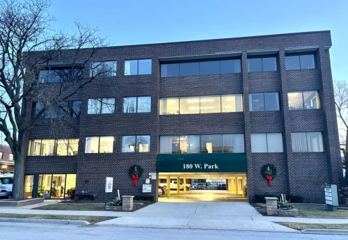 Residential Premium Main Image