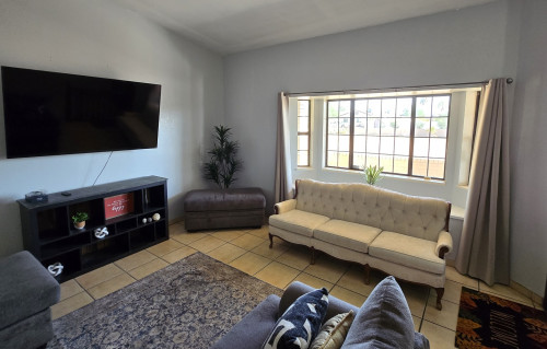 Residential Premium Image