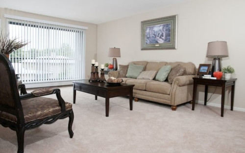 Residential Premium Image