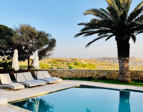 Residential Premium Image