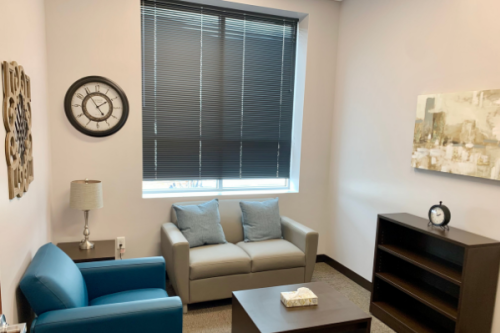 Residential Premium Main Image
