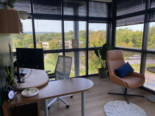Residential Premium Image