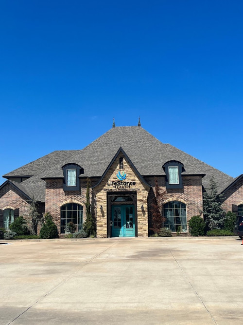 Residential Premium Main Image