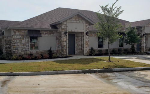 Residential Premium Main Image