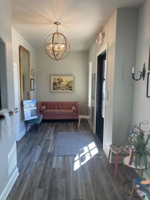 Residential Premium Image