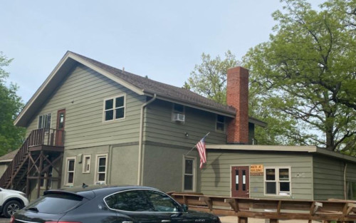 Residential Premium Main Image