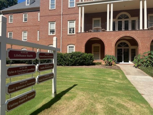 Residential Premium Main Image