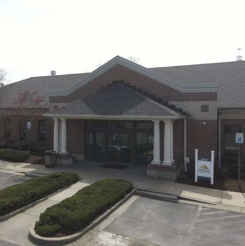 Residential Premium Main Image