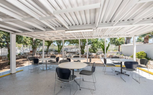 Residential Premium Main Image