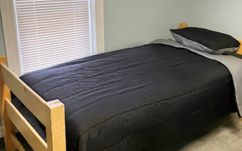Residential Premium Main Image