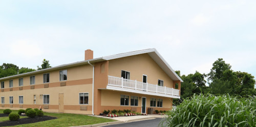 Residential Premium Main Image