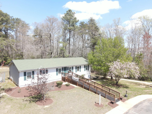 Residential Premium Main Image