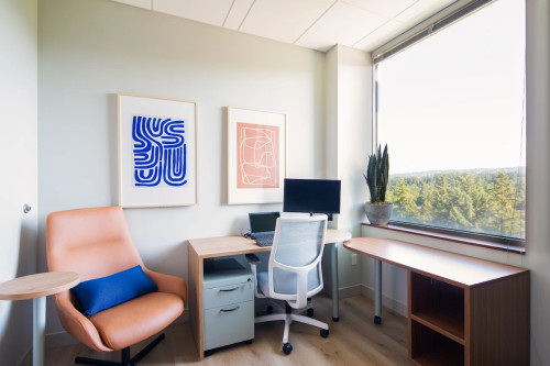 Residential Premium Image