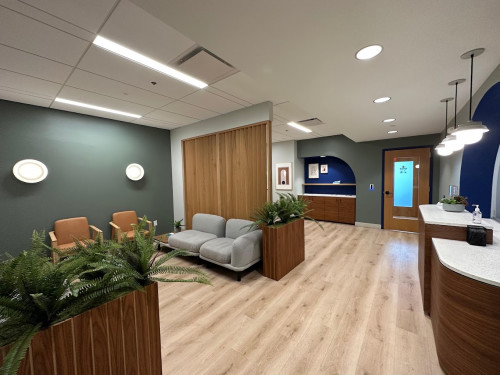Residential Premium Image