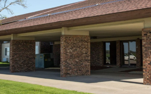 Residential Premium Main Image