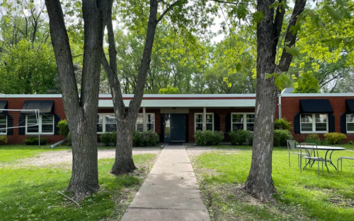 Residential Premium Main Image